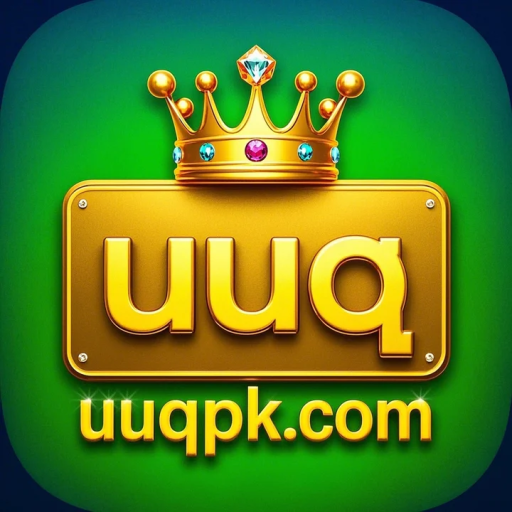 uuq