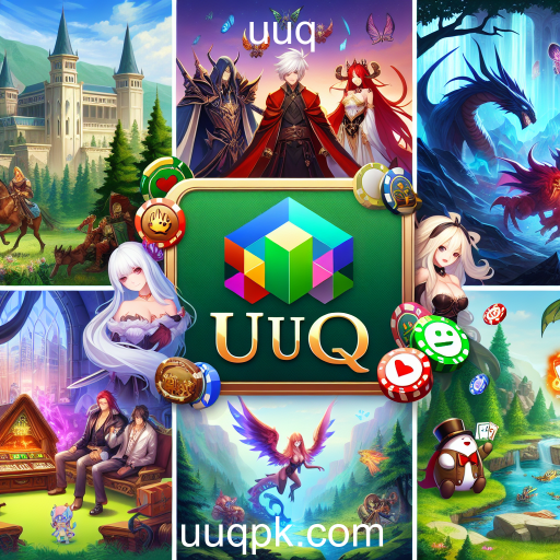 A Evolução dos Jogos de RPG: Uma Jornada Através dos Mundos Virtuais